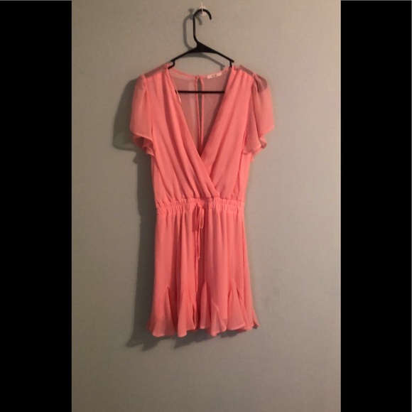 Francesca’s - Picture 6 of 10